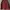 ZARA Streetwear Indie Casual shirt Pria multicolor red photo 1