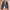 Biker Casual Leather jacket Pria black photo 2