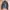 Biker Casual Leather jacket Pria black photo 3