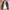 Biker Casual Leather jacket Pria black photo 4