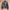Biker Casual Leather jacket Pria black photo 6