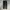 Japanese brand Avant Garde Casual pants Pria black photo 5