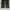 Japanese brand Avant Garde Casual pants Pria black photo 7