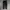 Japanese brand Avant Garde Casual pants Pria black photo 2