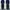 Japanese brand Avant Garde Casual pants Pria black photo 1