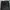 Japanese brand Avant Garde Casual pants Pria black photo 6