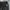 Japanese brand Avant Garde Casual pants Pria black photo 3
