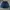 Streetwear Jeans Pria navy photo 1