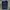 Streetwear Jeans Pria navy photo 3