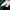 Casual Track jacket Pria white black photo 6