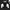 Casual Track jacket Pria white black photo 1