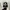 Adidas Vintage Casual Hat Pria white black photo 1
