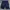 Tommy Hilfiger Streetwear Jeans Pria navy black photo 1