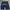 Tommy Hilfiger Streetwear Jeans Pria navy black photo 3