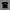 COMME des GARÇONS Streetwear T-shirt Pria black photo 1