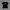 COMME Des GARÇONS Streetwear T-shirt Pria Black