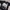 Japanese brand Vintage Y2K Pria black photo 2