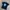 Gildan Vintage Y2K Pria navy photo 1