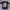 Vintage Streetwear T-shirt Pria navy photo 1