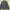 Vintage Denim jacket Pria navy photo 1