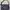 Minimalist Casual Messenger bags & Satchel Wanita navy photo 1