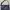 Minimalist Casual Messenger Bags & Satchel Wanita Navy