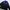 Casual Track jacket Pria black blue photo 2