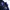 Casual Track jacket Pria black blue photo 3