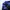 Casual Track jacket Pria black blue photo 4