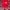 Thanksinsomnia Streetwear T-shirt Pria red photo 1