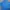 Gorpcore Windbreaker Pria blue photo 2