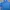 Gorpcore Windbreaker Pria Blue