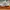 Nike Casual Sneakers Pria white photo 2