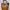 Vintage Y2K Tote bag Wanita brown photo 1