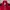 Adidas Casual Trench coat Pria red photo 2