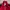 Adidas Casual Trench Coat Pria Red