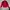 Adidas Casual Trench coat Pria red photo 1