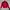 Adidas Casual Trench Coat Pria Red