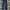 Uniqlo Streetwear Casual Jeans Pria navy photo 1