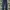 Uniqlo Streetwear Casual Jeans Pria Navy