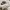 Nike Vintage Streetwear Sweatshirt Pria white photo 4