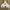 Nike Vintage Streetwear Sweatshirt Pria White