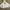 Nike Vintage Streetwear Sweatshirt Pria white photo 3