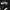 Nike Streetwear Y2K Sweatshirt Pria white black photo 4