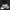 Nike Streetwear Y2K Sweatshirt Pria white black photo 3