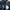 Nike Streetwear Casual Sweatshirt Pria navy black photo 5