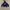 Nike Streetwear Casual Sweatshirt Pria navy black photo 1