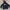 Nike Streetwear Casual Sweatshirt Pria navy black photo 2