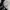 Converse Chuck 70s Hi Black White photo 6