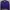 Minimalist Cardigan Wanita purple photo 1